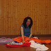 DSC03739.JPG