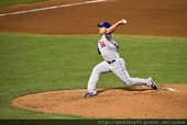 IMG_4156.jpg