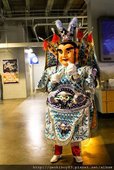 IMG_8187.jpg
