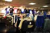 IMG_8191.jpg