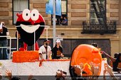 IMG_6172.jpg