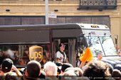 IMG_6171.jpg