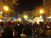 IMG_0589.JPG