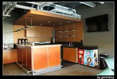 IMG_0725.jpg