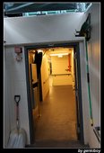 IMG_0766.jpg
