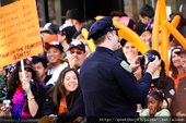 IMG_6137.jpg