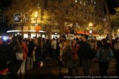 IMG_6083.JPG