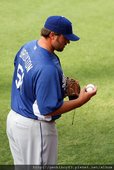 IMG_3943.jpg