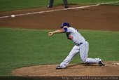 IMG_4238.jpg