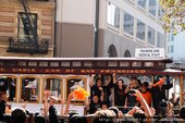 IMG_6170.jpg