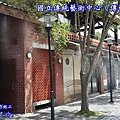 宜蘭傳藝戶外噴霧降溫