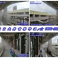 學校教室降溫、學校教室噴霧降溫、學校教室走廊降溫、學校教室走廊灑水降溫