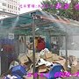 回收場消毒除臭、垃圾場消毒除臭