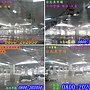 噴霧消毒設備