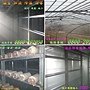 提升空氣濕度