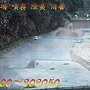噴霧除臭設備
