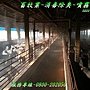 消毒噴藥