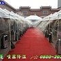 噴霧設備出租