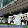 噴霧系統出租