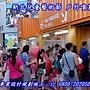噴霧設備租賃、噴霧系統租賃、水霧設備租賃、水霧系統租賃、造霧設備租賃、造霧系統租賃