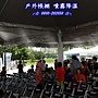 噴霧設備出租、噴霧系統出租、水霧設備出租、水霧系統出租、大型活動噴霧降溫設備出租、造霧機出租、噴霧機出租、大型活動場所、迅速解決悶熱、全方位噴霧設備、噴霧降溫、台北、桃園、新竹、台中、台南、高雄、專業設計規劃施工【業界 經驗 實績 最多】