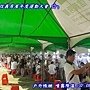 造霧機出租、噴霧機出租