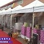 噴霧設備出租、噴霧系統出租、水霧設備出租、水霧系統出租、造霧設備租賃、造霧系統租賃