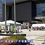 噴霧設備出租、噴霧系統出租、水霧設備出租、水霧系統出租、造霧設備出租、造霧系統出租