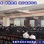 噴霧降溫系統出租