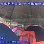 噴霧設備出租、噴霧系統出租、水霧設備出租、水霧系統出租、大型活動噴霧降溫設備出租、造霧機出租、噴霧機出租