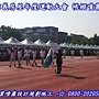 水霧設備租賃、水霧系統租賃、造霧設備租賃、造霧系統租賃、噴霧設備租賃、噴霧系統租賃