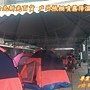 噴霧設備租賃、噴霧系統租賃、水霧設備租賃、水霧系統租賃、造霧設備租賃、造霧系統租賃