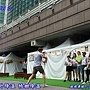 大型活動噴霧降溫設備出租