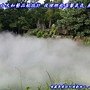 降溫噴霧設備出租、降溫噴霧系統出租、降溫水霧設備出租、降溫水霧系統出租
