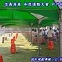 噴霧機出租