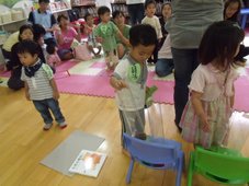 嬰幼兒親子活動1022 162.jpg