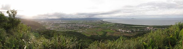 七星嶺公園.jpg