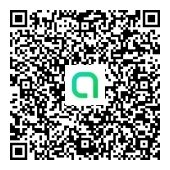 建生工坊-模擬城市 Cities Skylines 都市 天際線 遊戲分享討論區