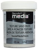 DMM23_TextureSand.jpg