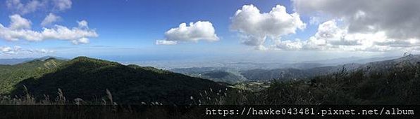 IMG_8577_2