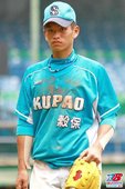 王正棠(新北市)