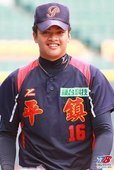 宋文華(桃園縣)