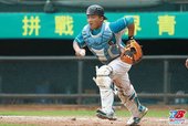 姚冠瑋(新北市)