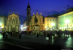 Piazza San Carlo.jpg