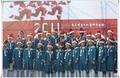 IMG_3213.JPG
