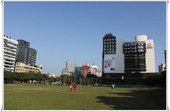 IMG_3221.JPG