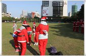 IMG_3223.JPG
