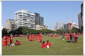 IMG_3230.JPG