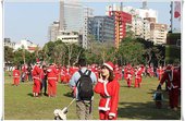 IMG_3231.JPG