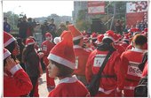 IMG_3232.JPG
